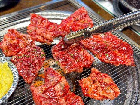 친절축산 이미지
