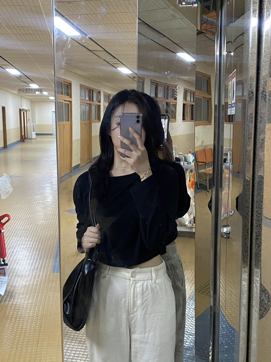 현우축산 이미지