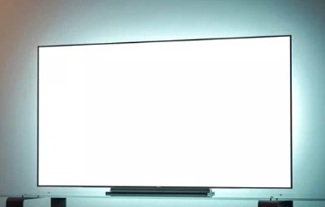 (주)이지켐 이미지
