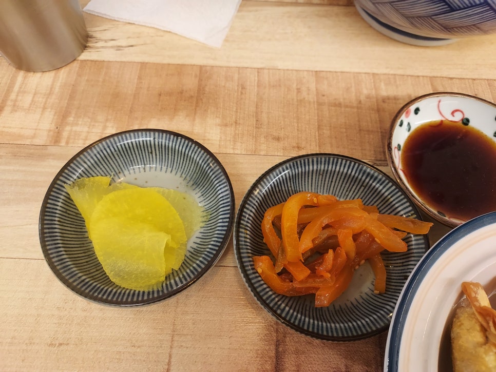 리리반점 이미지