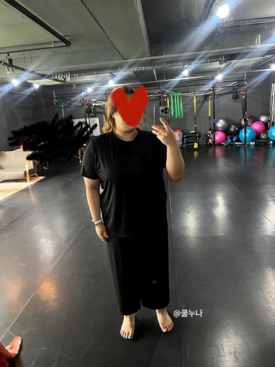 유지되는다이어트캠프 이미지