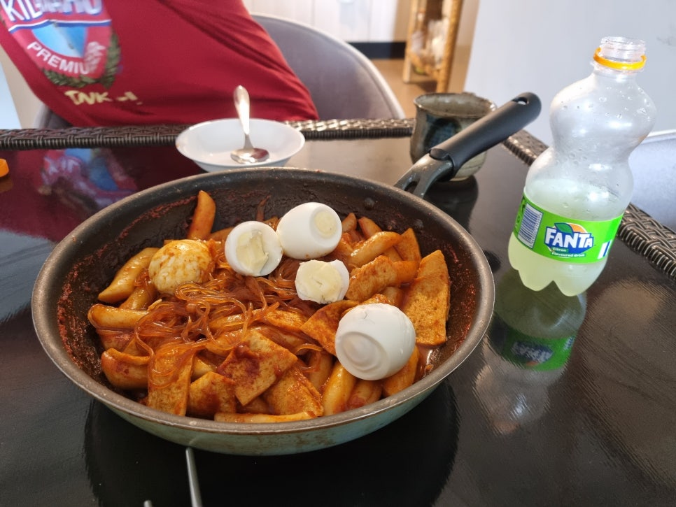 광인네 이미지