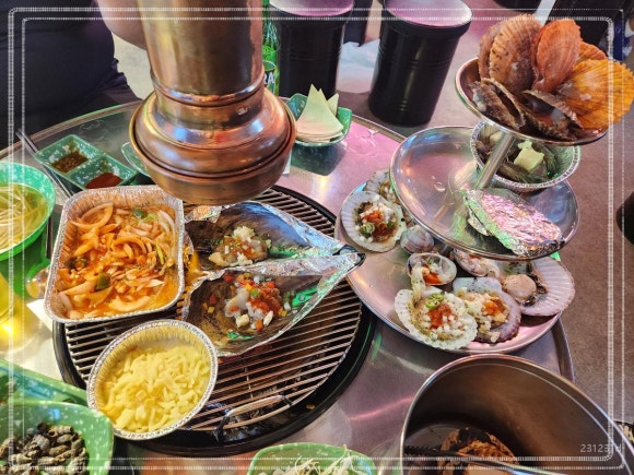 탐라여행사 이미지