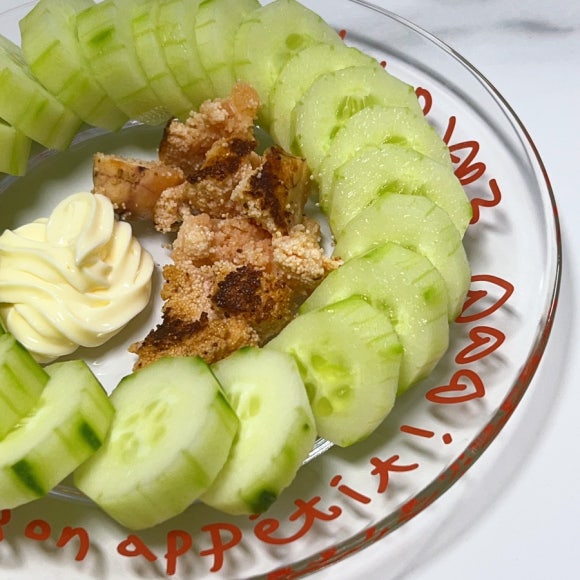요쿠야마치 이미지