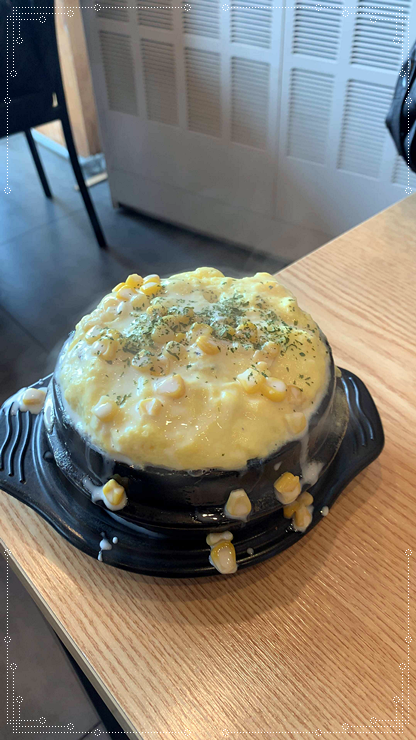신사우물갈비 이미지