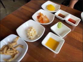 제주생면 이미지