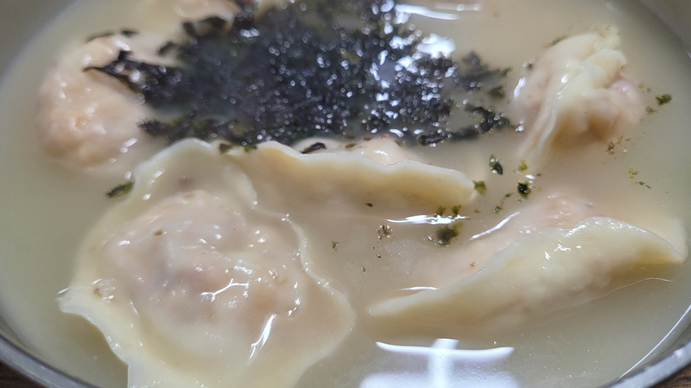 송월식당 이미지