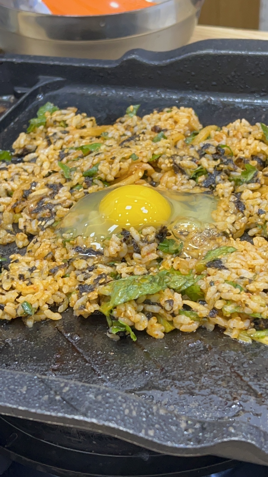 일등한우식육식당 이미지