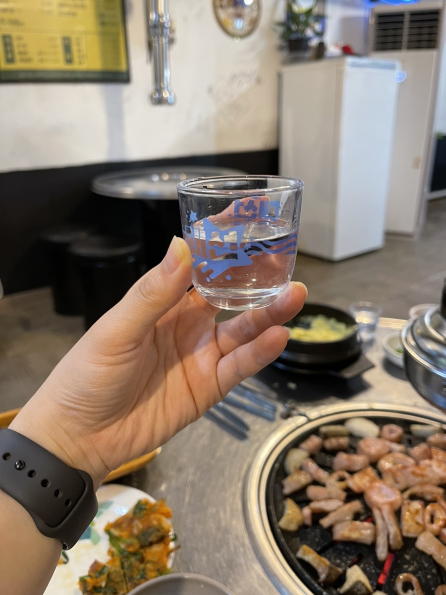 홍미막창 이미지