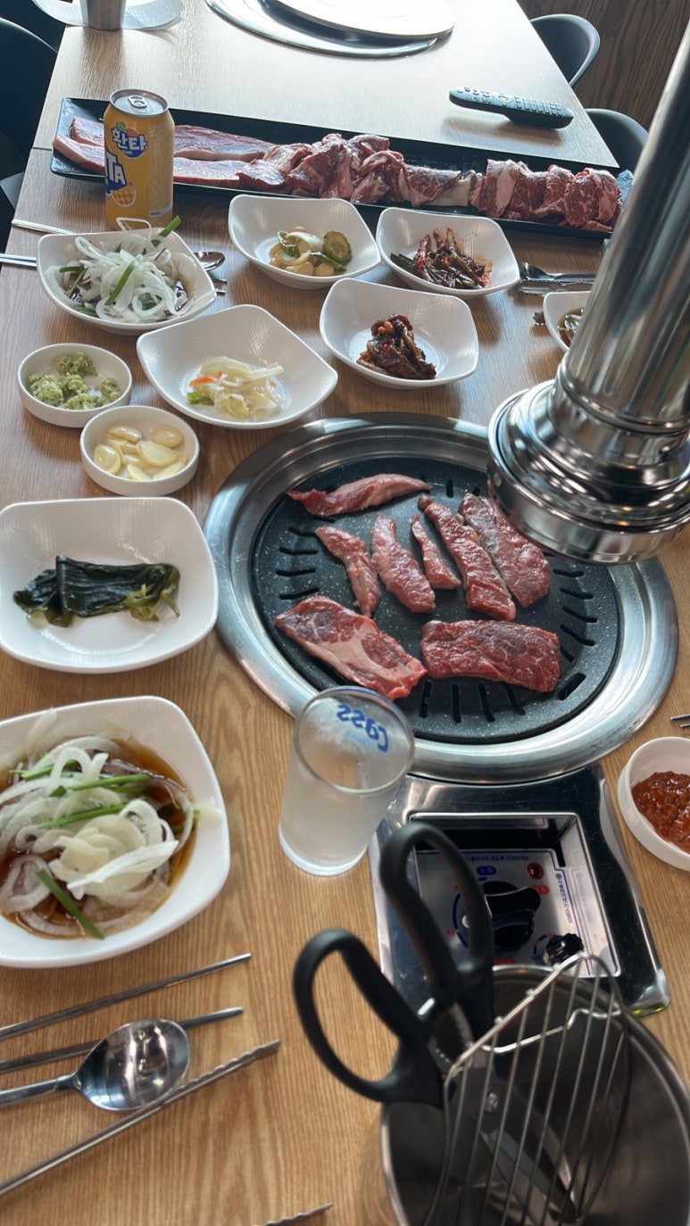 명품소우 이미지