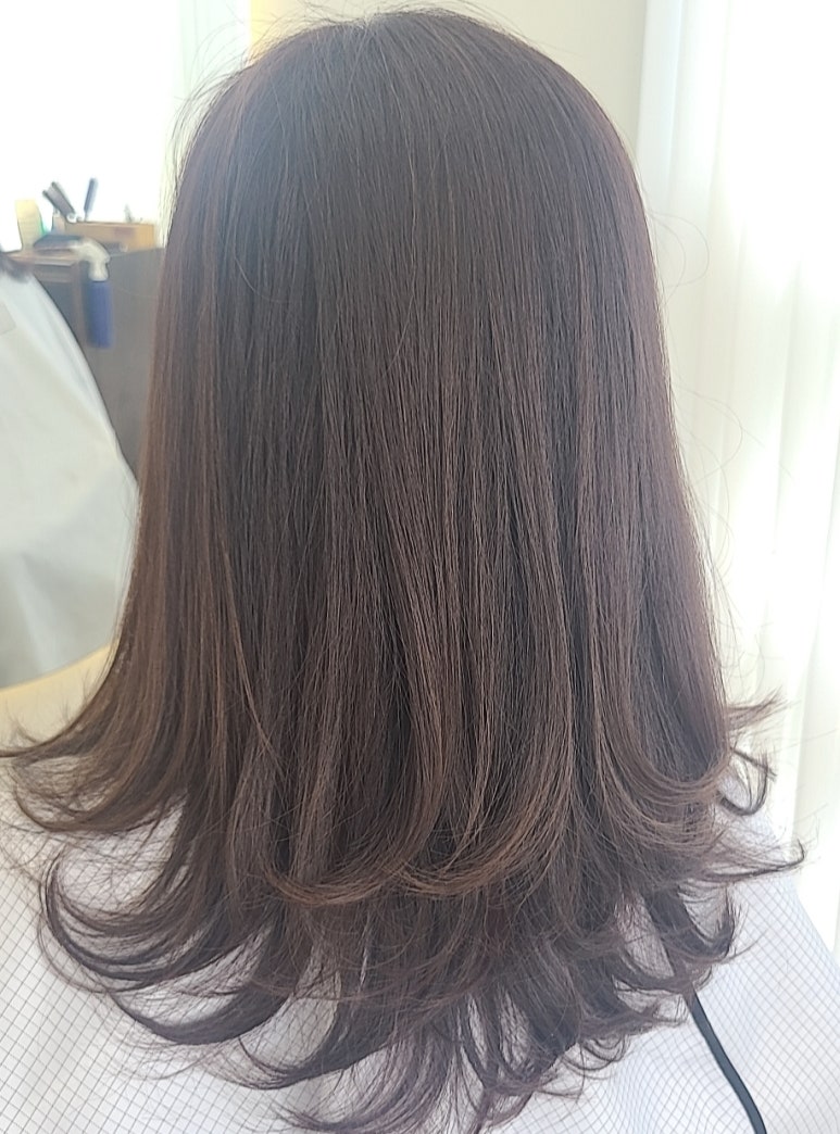 프롬에이 이미지