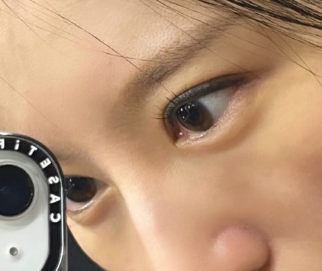 반하연 이미지