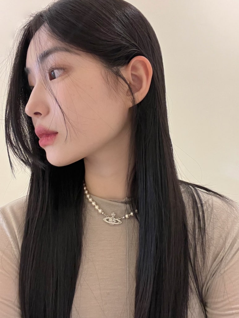 이샵헤어 이미지