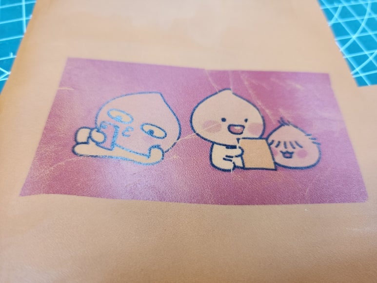 마스터.케이가죽공방 이미지