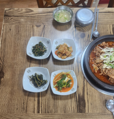 덕수산업 이미지