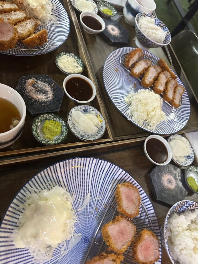 샐러드이츠 이미지
