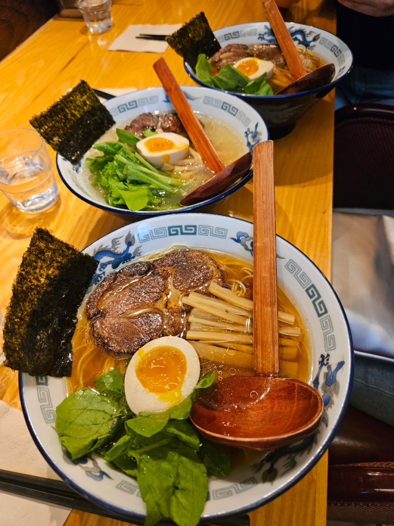 굶지마시오 이미지