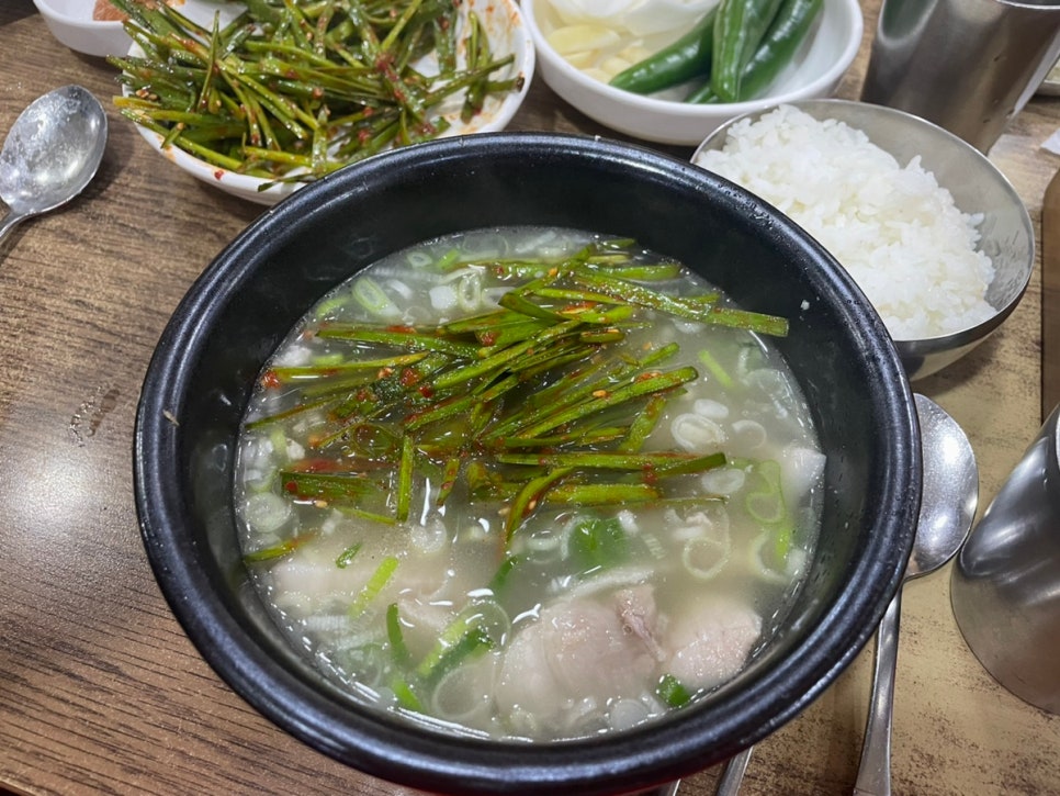우리할매돼지국밥 이미지