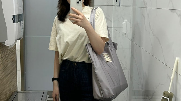 부에뜨 이미지