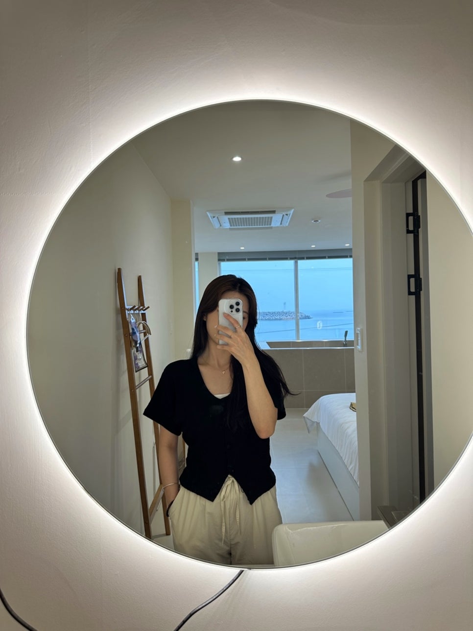 오늘에장호 이미지