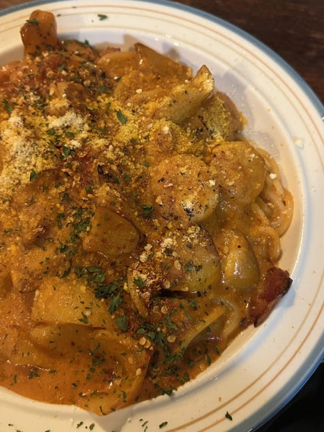백소정 전주혁신점 이미지