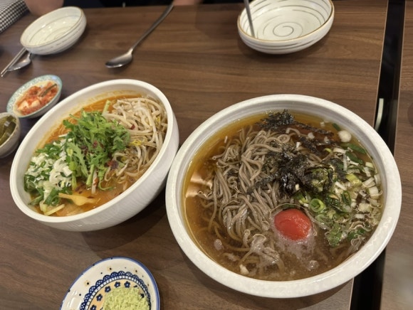 내고향진빵 이미지