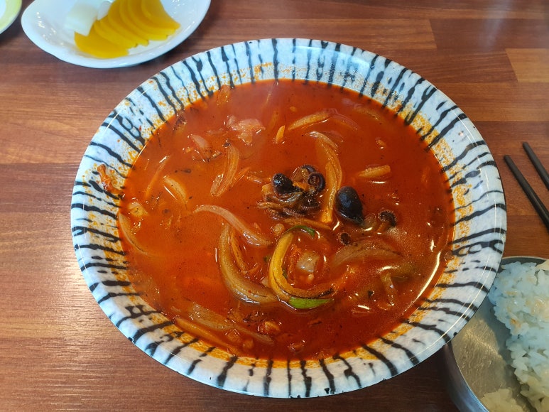 도깨비웍 이미지