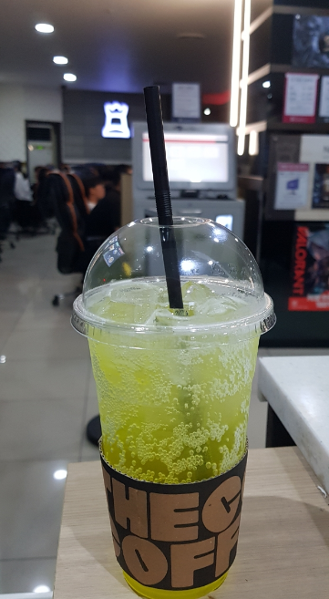 PCCAFE 이미지