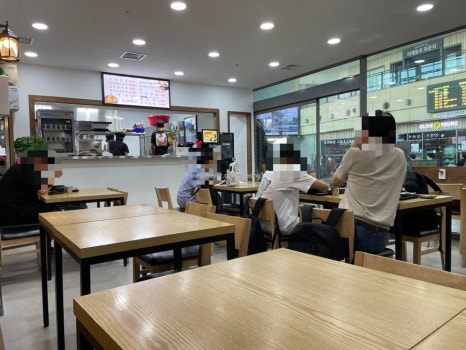 구구스낵 이미지