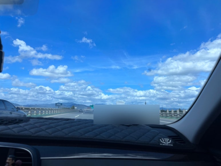 bhc 해운대장산점 이미지