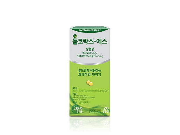 청아인한의원 이미지