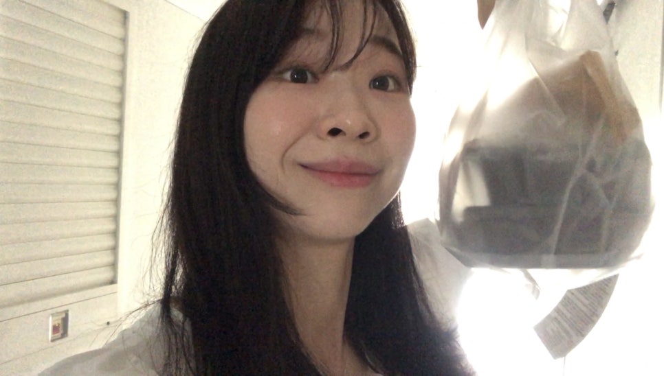빌라오아시스아트스튜디오 이미지