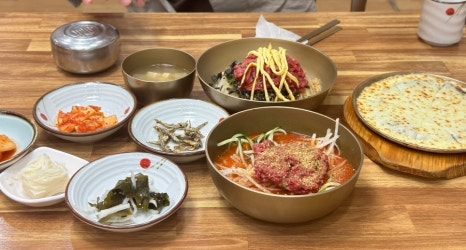 영양치즈십원빵 이미지