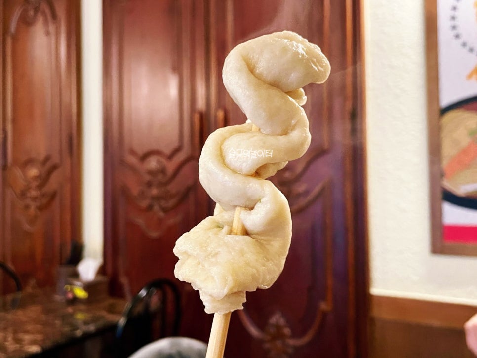 동네상회 이미지
