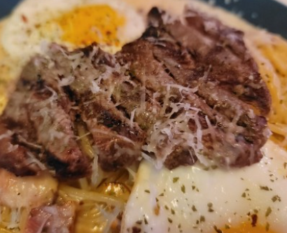 배달클라스 이미지
