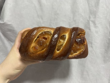 온스베이커리 이미지