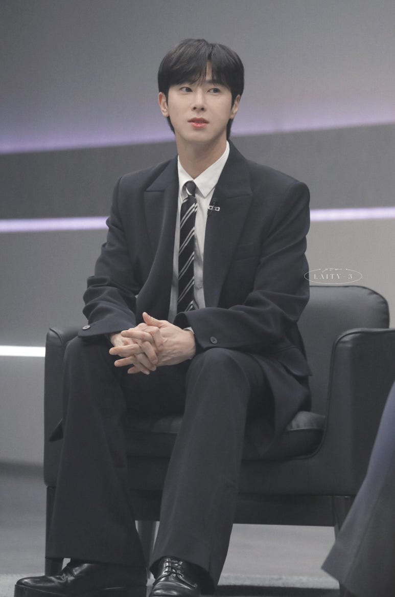 스튜디오유노 이미지