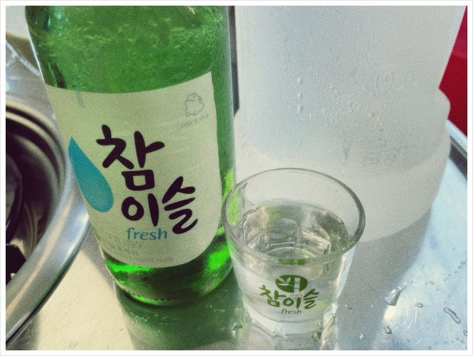 단짠포차 이미지