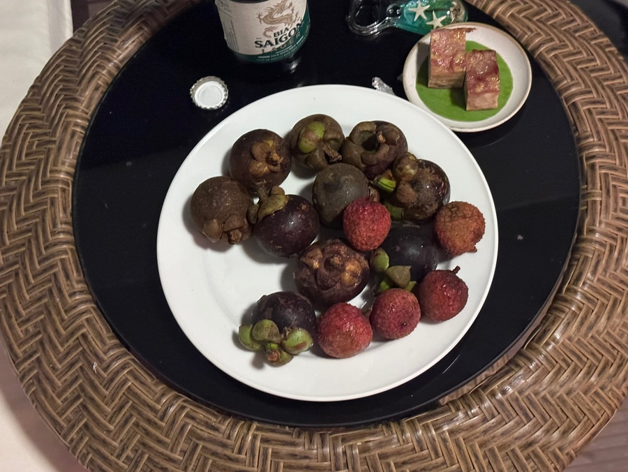테카웃 이미지