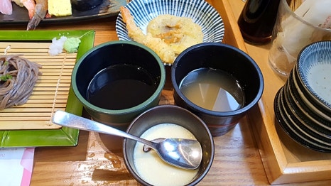 더맛있는초밥 이미지