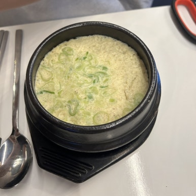 776막창마제소바 이미지