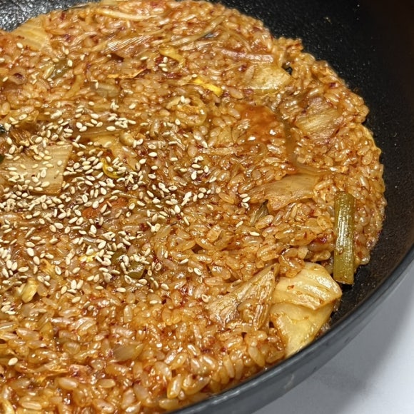 요쿠야마치 이미지