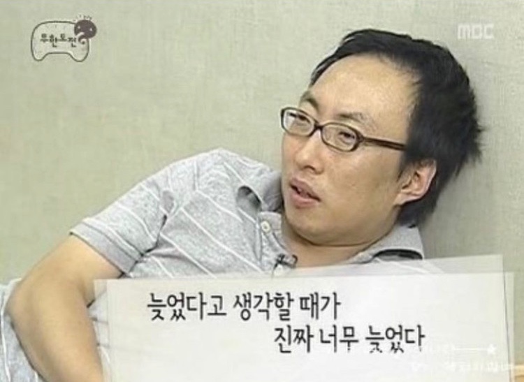 행복슈퍼 이미지