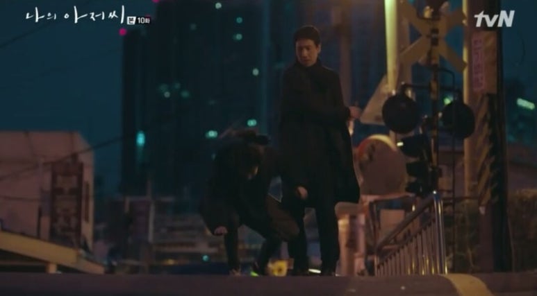 그래,지안 이미지