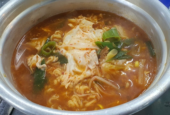 대동헌뒷고기 이미지