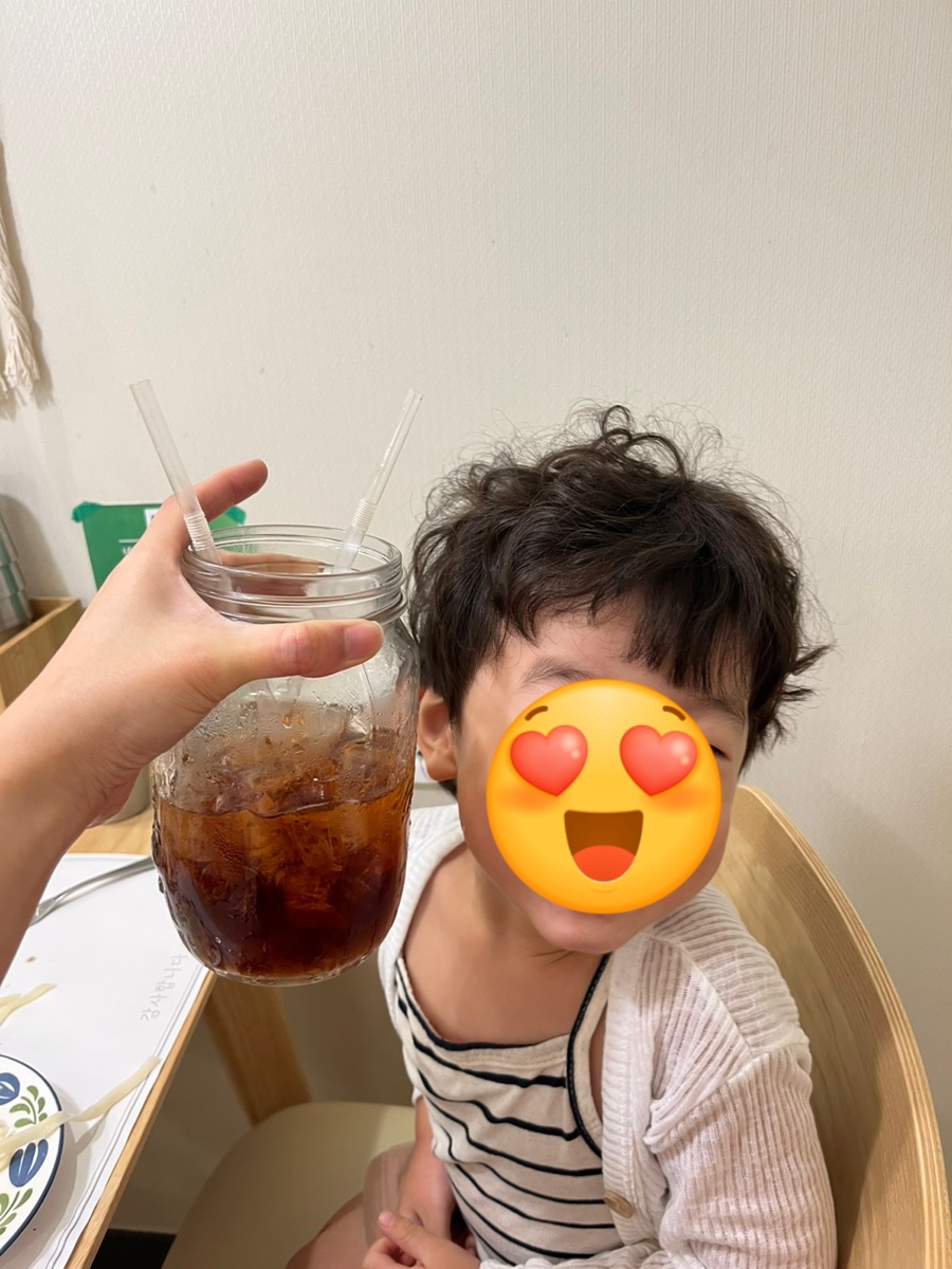 홍재칼국수 이미지