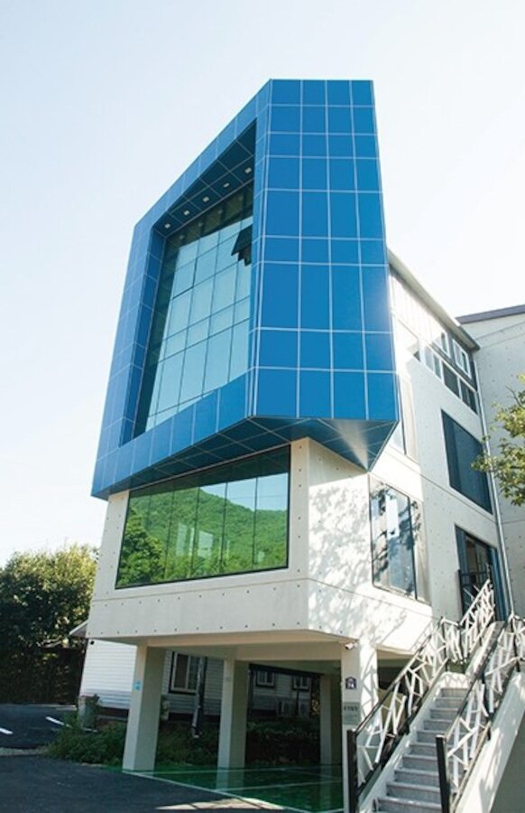 위드유스튜디오 이미지