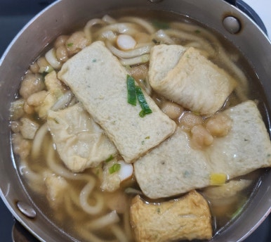칠서(양평)휴게소 이미지