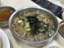 1960청원 이미지