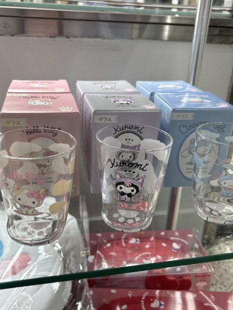 핑크펑크드 이미지